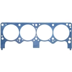 Order Joint de culasse de FEL-PRO - 8553PT For Your Vehicle