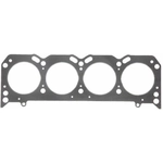 Order Head Gasket by FEL-PRO - 8653PT For Your Vehicle