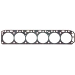 Order Head Gasket by FEL-PRO - 8695PT For Your Vehicle