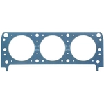 Order Head Gasket by FEL-PRO - 8699PT2 For Your Vehicle
