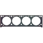 Order Head Gasket by FEL-PRO - 8753PT1 For Your Vehicle