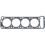 Order Head Gasket by FEL-PRO - 8770PT For Your Vehicle