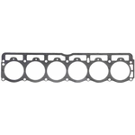 Order Head Gasket by FEL-PRO - 8778PT For Your Vehicle