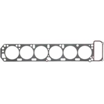 Order Head Gasket by FEL-PRO - 8799PT For Your Vehicle