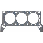 Order Head Gasket by FEL-PRO - 8857PT1 For Your Vehicle