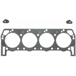 Order Head Gasket by FEL-PRO - 8891PT1 For Your Vehicle