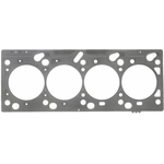 Order Head Gasket by FEL-PRO - 9005PT For Your Vehicle