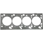 Order Head Gasket by FEL-PRO - 9005PT1 For Your Vehicle