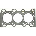 Order Joint de culasse de FEL-PRO - 9031PT For Your Vehicle