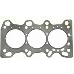 Order Head Gasket by FEL-PRO - 9031PT For Your Vehicle