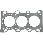 Order Head Gasket by FEL-PRO - 9032PT For Your Vehicle
