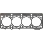 Order Head Gasket by FEL-PRO - 9036PT For Your Vehicle