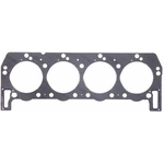 Order Head Gasket by FEL-PRO - 9047PT For Your Vehicle