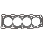 Order Head Gasket by FEL-PRO - 9059PT For Your Vehicle