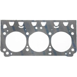 Order Head Gasket by FEL-PRO - 9089PT For Your Vehicle