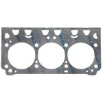 Order Head Gasket by FEL-PRO - 9089PT For Your Vehicle