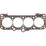 Order Head Gasket by FEL-PRO - 9090PT For Your Vehicle