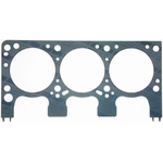 Order Head Gasket by FEL-PRO - 9111PT For Your Vehicle