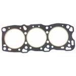Order Head Gasket by FEL-PRO - 9112PT For Your Vehicle