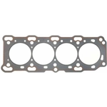Order Head Gasket by FEL-PRO - 9115PT For Your Vehicle