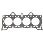 Order Head Gasket by FEL-PRO - 9123PT For Your Vehicle