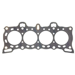 Order Head Gasket by FEL-PRO - 9123PT For Your Vehicle