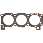 Order Head Gasket by FEL-PRO - 9132PT For Your Vehicle