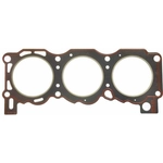 Order Head Gasket by FEL-PRO - 9136PT For Your Vehicle