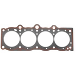 Order Head Gasket by FEL-PRO - 9148PT For Your Vehicle
