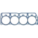 Order Head Gasket by FEL-PRO - 9196PT For Your Vehicle