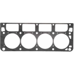 Order Head Gasket by FEL-PRO - 9199PT For Your Vehicle