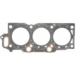 Order Head Gasket by FEL-PRO - 9201PT For Your Vehicle