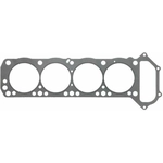 Order Head Gasket by FEL-PRO - 9210PT1 For Your Vehicle