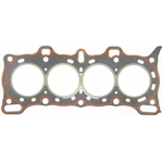 Order Head Gasket by FEL-PRO - 9219PT1 For Your Vehicle