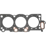 Order Head Gasket by FEL-PRO - 9229PT1 For Your Vehicle