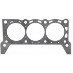 Order Head Gasket by FEL-PRO - 9234PT For Your Vehicle