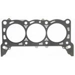 Order Head Gasket by FEL-PRO - 9250PT For Your Vehicle