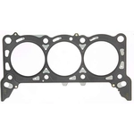 Order Head Gasket by FEL-PRO - 9250PT For Your Vehicle