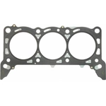 Order Head Gasket by FEL-PRO - 9253PT For Your Vehicle