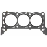 Order Head Gasket by FEL-PRO - 9262PT For Your Vehicle