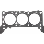 Order Head Gasket by FEL-PRO - 9263PT For Your Vehicle