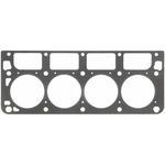 Order Head Gasket by FEL-PRO - 9284PT For Your Vehicle