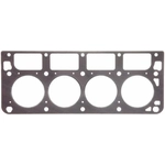 Order Head Gasket by FEL-PRO - 9292PT For Your Vehicle