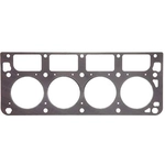 Order Joint de culasse de FEL-PRO - 9292PT For Your Vehicle