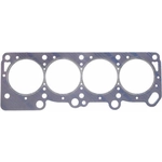 Order Head Gasket by FEL-PRO - 9296PT For Your Vehicle