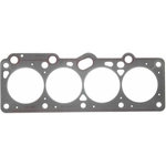 Order Head Gasket by FEL-PRO - 9309PT2 For Your Vehicle