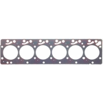 Order Head Gasket by FEL-PRO - 9332PT For Your Vehicle