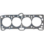 Order Head Gasket by FEL-PRO - 9388PT For Your Vehicle
