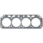 Order Head Gasket by FEL-PRO - 9405PT1 For Your Vehicle