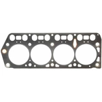 Order Head Gasket by FEL-PRO - 9417PT For Your Vehicle